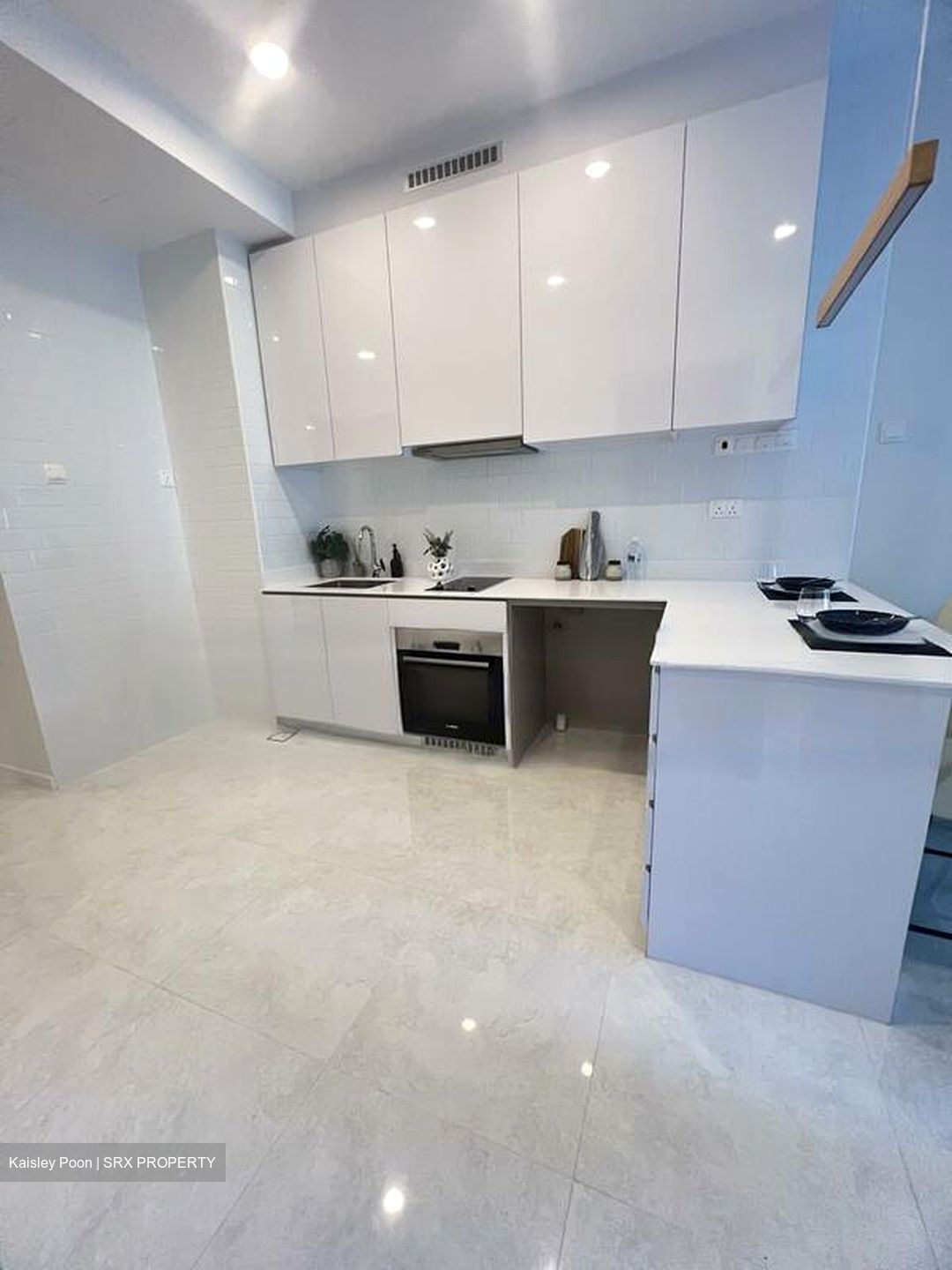 Kovan Jewel (D19), Apartment #499697031